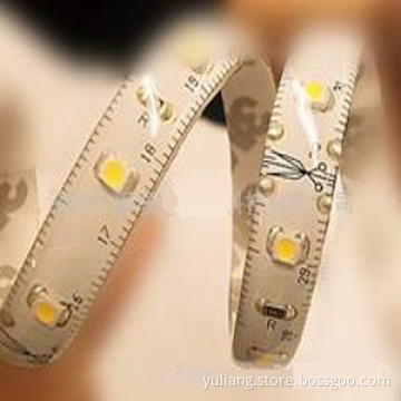 Waterproof 3528 SMD LED Strips